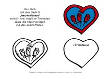Mini-Buch-Herzenstausch-Enslin.pdf
